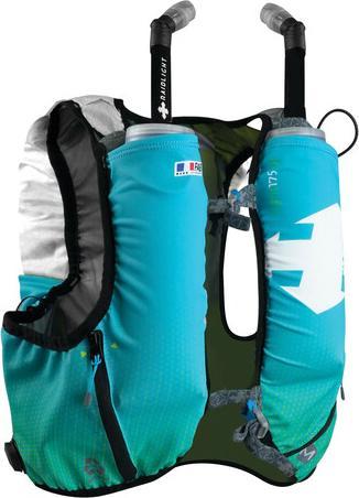 Actual product image Raidlight Ultralight (12 l)
