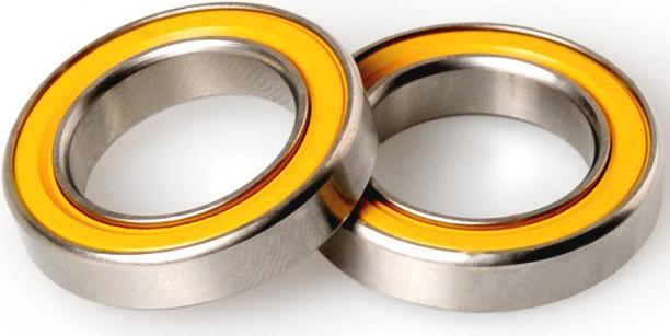 Actual product image DT Swiss 1830 Ceramic