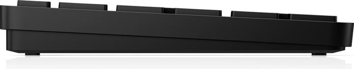 Actual product image HP 650 Keyboard & Mouse (DE, Cable)