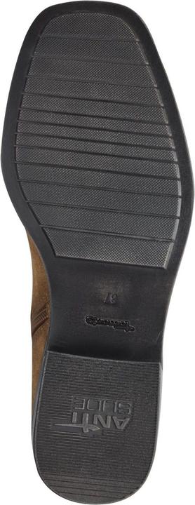 Produktbild Tamaris Stiefelette (40)