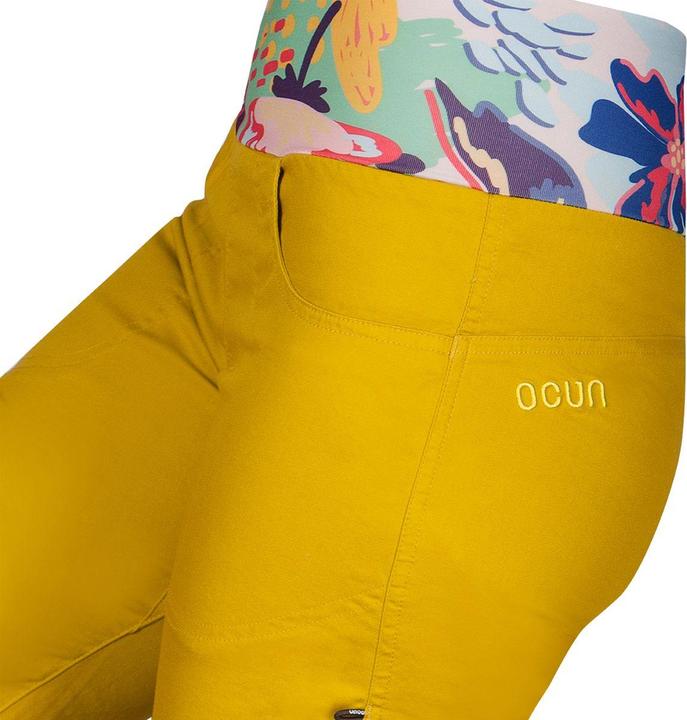 Actual product image Ocun Sansa (L)