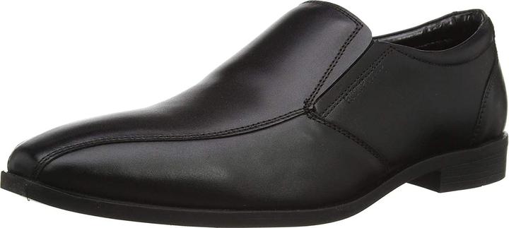 Produktbild Hush Puppies Jungen Schuhe Ellis Leder (29)