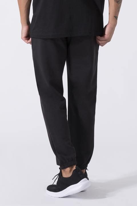 Produktbild Everlast Pantalone Felpa (XXL)