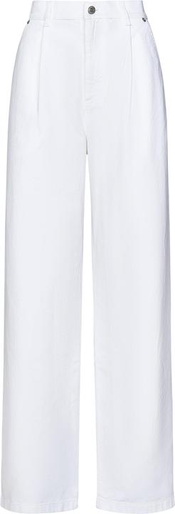 Produktbild Moschino Jeans White (42)