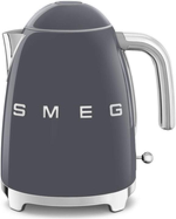 Slate Grey