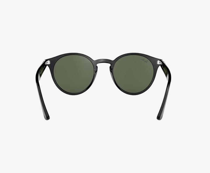 Produktbild Ray Ban Rb2180