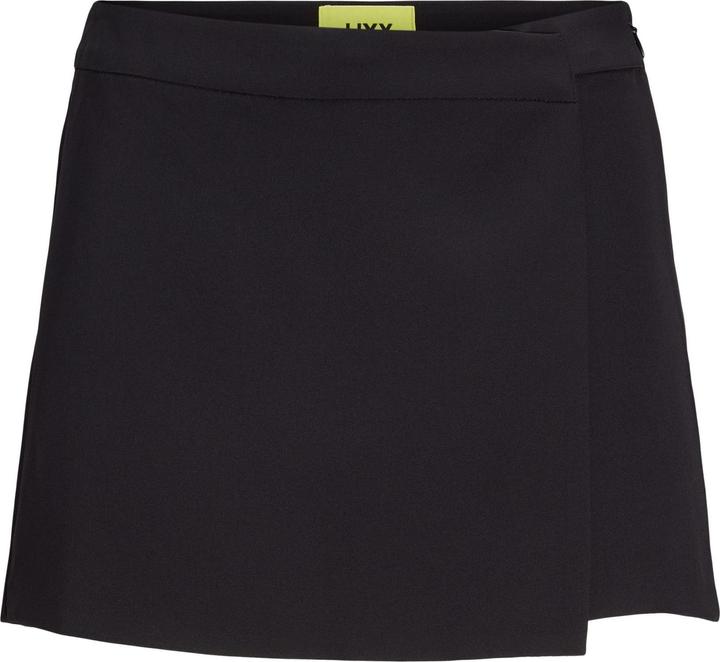 Actual product image JJXX JXSOFIA Shorts Shorts (XS)