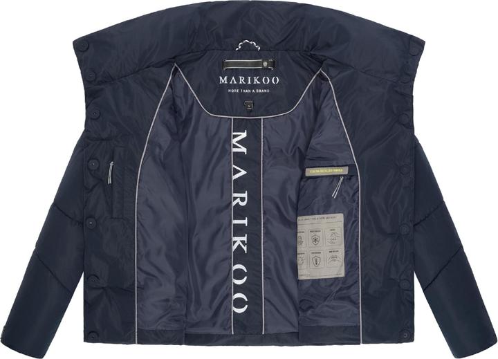 Actual product image Marikoo Jalliaa 16 (3XL)