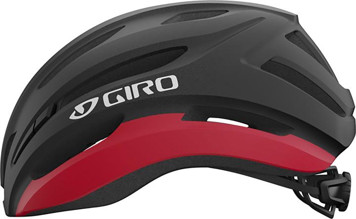 Actual product image Giro Scamp II Helmet (45 - 49 cm)