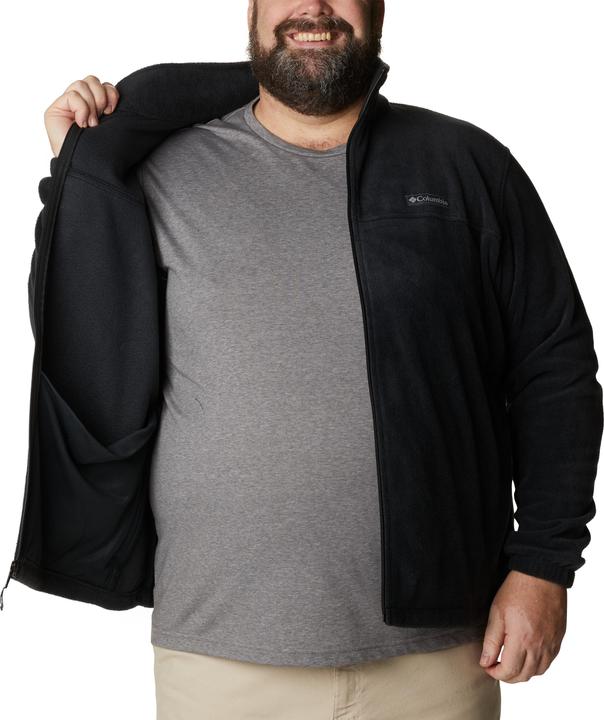Produktbild Columbia Steens Mountain™ Full Zip 2.0 (4XL)