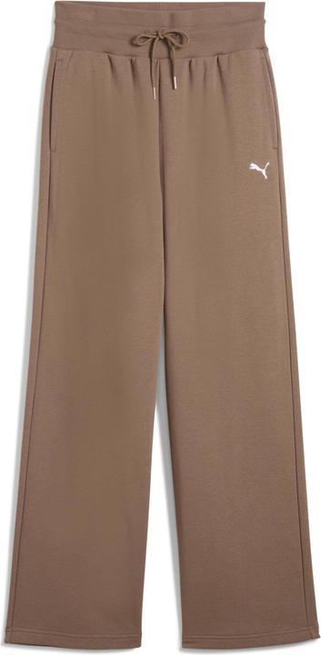 Image du produit Puma Essentials Relaxed TR (S)