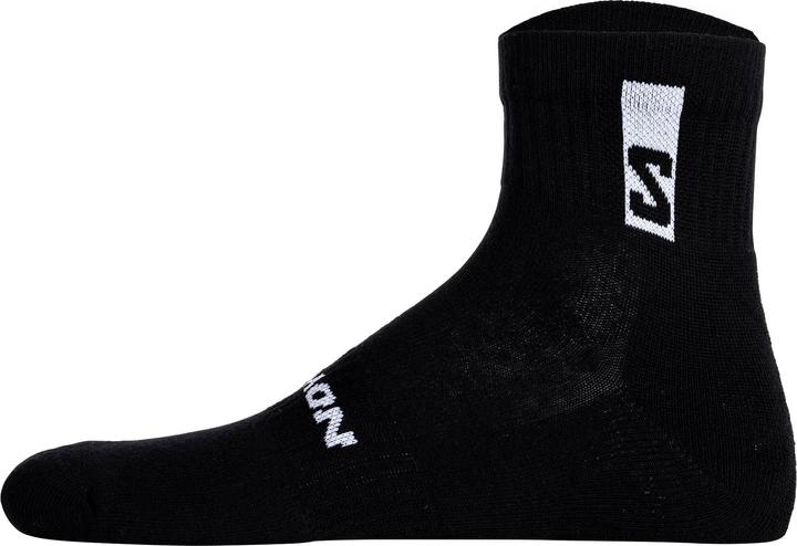 Image du produit Salomon Everyday Ankle 3p (L)