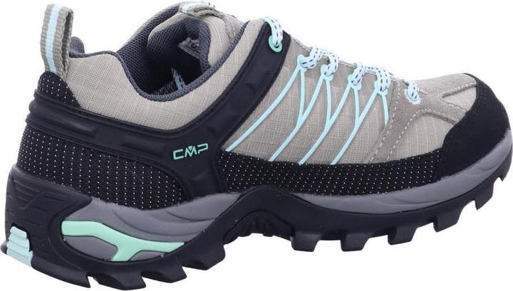 Image du produit CMP Campagnolo Rigel WP (37)