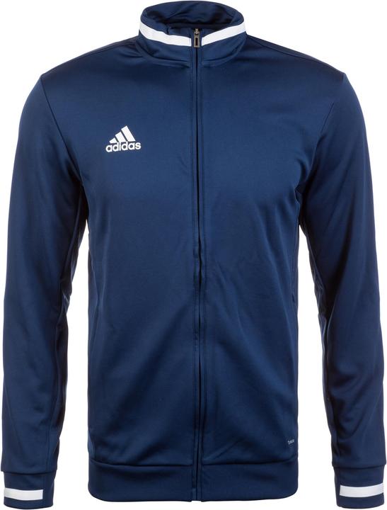 Produktbild adidas Team 19 Trainingsjacke Herren (S)