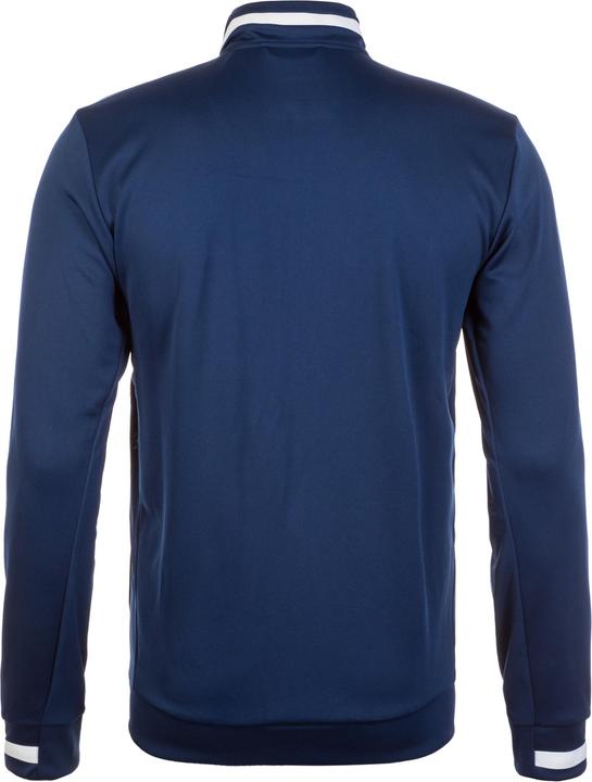 Produktbild adidas Team 19 Trainingsjacke Herren (S)