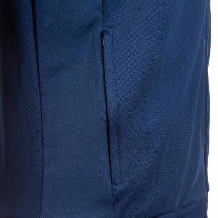 Produktbild adidas Team 19 Trainingsjacke Herren (S)