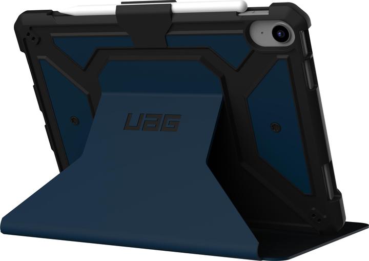 Image du produit UAG Metropolis SE (iPad 2022 (10e génération))