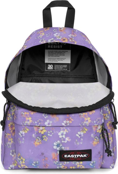 Produktbild Eastpak Day Pak'r S