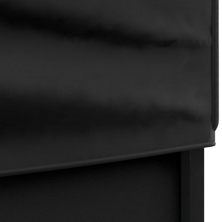 Actual product image VidaXL Clover (580 cm, 580 cm)