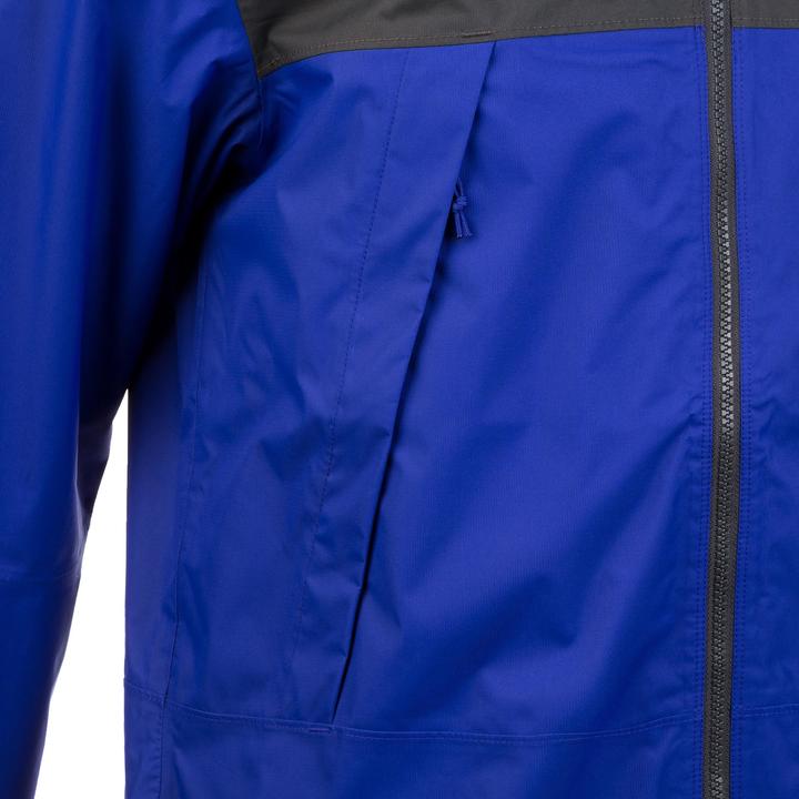Actual product image North Face 1990 Mountain Q Jacket Men (M)