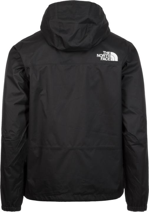 Actual product image North Face 1990 Mountain Q Jacket Men (M)