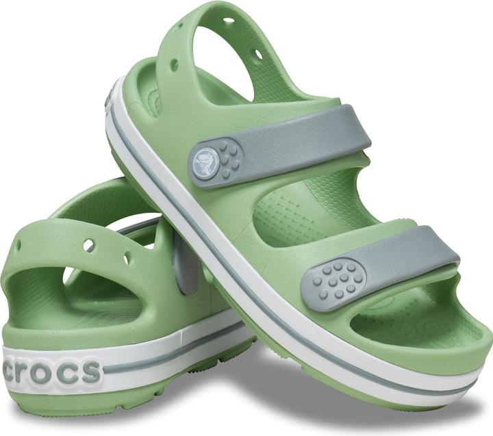 Immagine prodotto Crocs Sandalo Crocband Cruiser di K's (35)