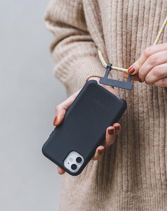 Image du produit Woodcessories Change Case Bio (Apple iPhone 14 Pro Max)