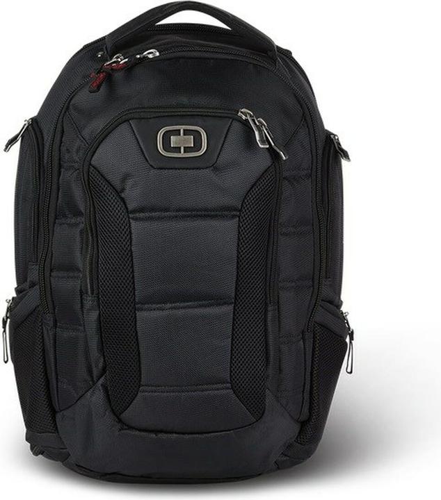 Produktbild Ogio Bandit (28 l)