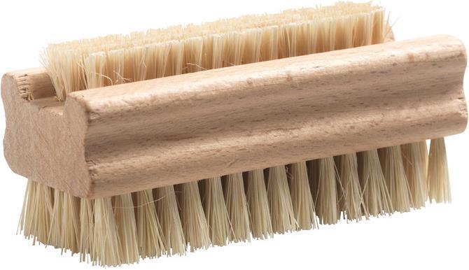 Actual product image Bürstenhaus Redecker Wellness
