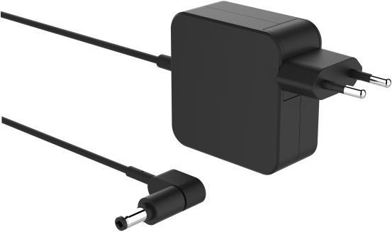 Produktbild Innergie ADP60 - USB-C Laptop Adapter (60 W)