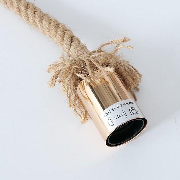 Image du produit Boltze Home Toko (E27)