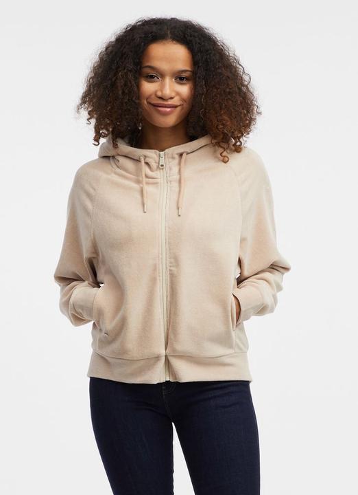 Image du produit Ragwear Couche de Corduly (S)