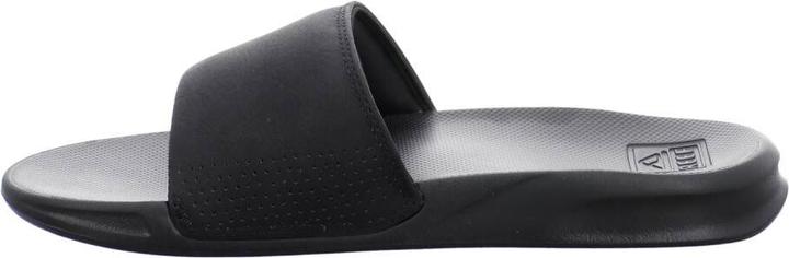 Actual product image Reef One Slide (39)