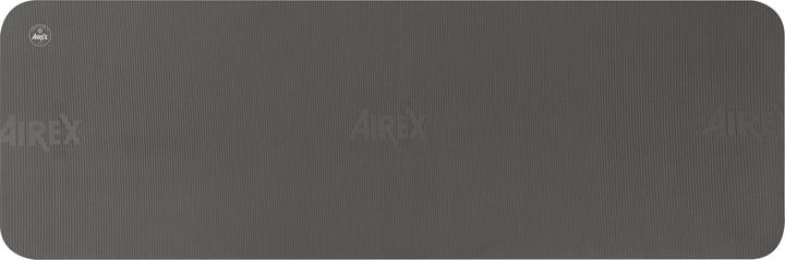 Actual product image Airex Fitline 180 (10 mm)