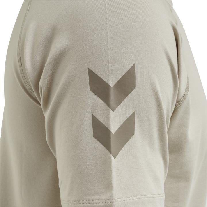 Actual product image hummel Mt Laze T-Shirt (XL)
