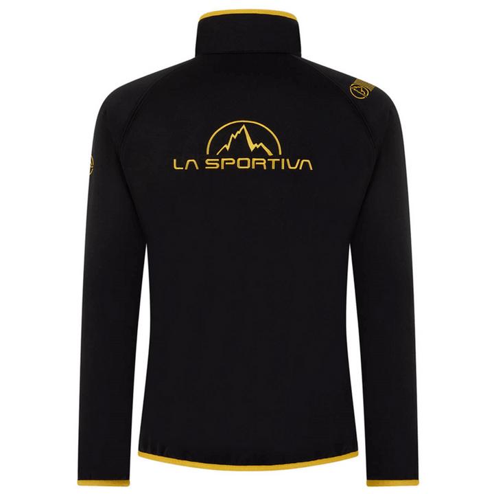 Produktbild La Sportiva Promo Fleece (XXL)