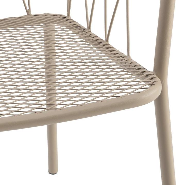 Actual product image Johann Jakob Portofino
