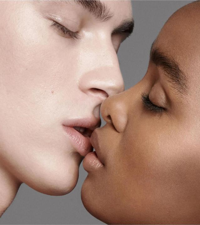 Immagine prodotto NARS Cosmetics Idratante colorato Pure Radiant (Alaska)