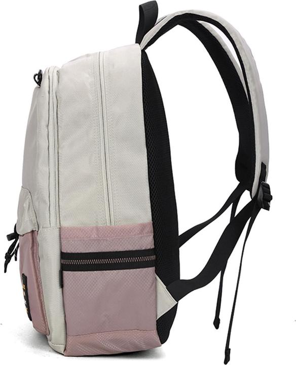 Produktbild Aoking Rucksack (3.83 l)