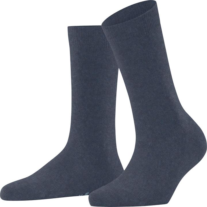 Falke Family Damen (Einzelpack, 35 - 38)