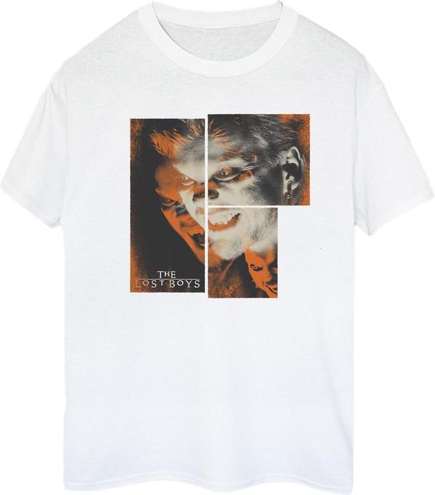 Universal Textiles TShirt (XL)