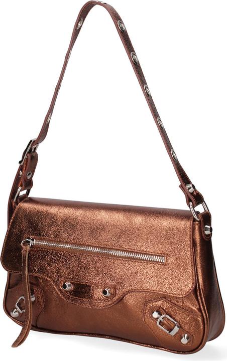 Produktbild Roberta Rossi Rr220723423Fbg