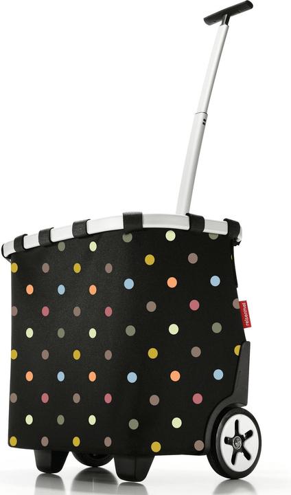 Puntini