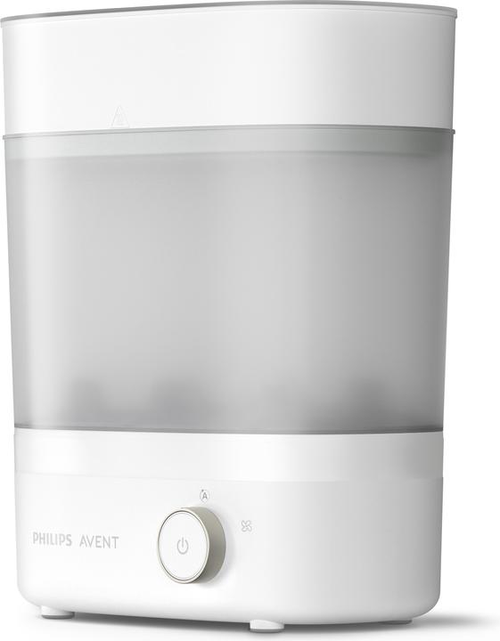 Philips Avent Sterilisator SCF293/02