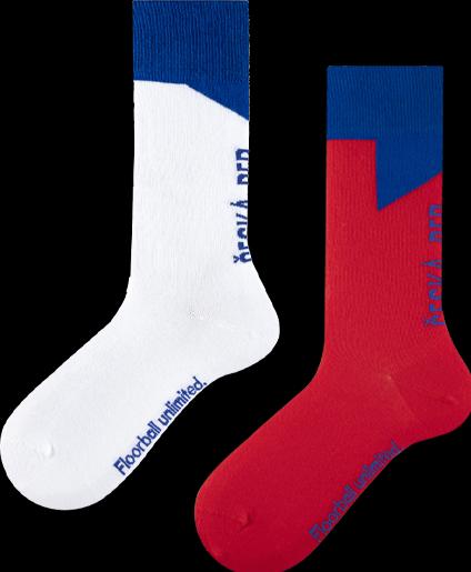 Image du produit John Kiss République tchèque (Une unité par pack, 31 - 35)