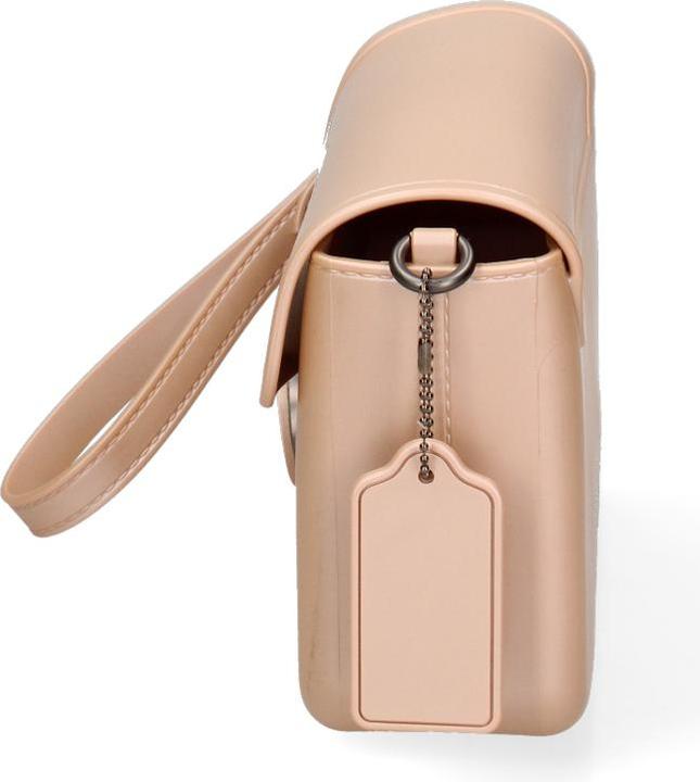 Immagine prodotto Marc Ellis Borsa a tracolla