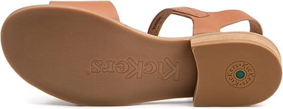 Image du produit Kickers Sandales (41)
