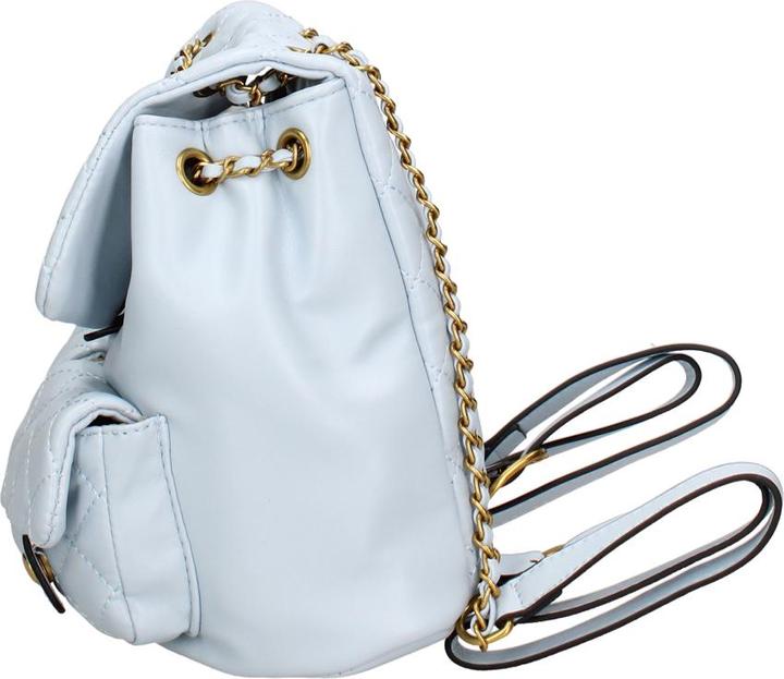 Actual product image Pierre Cardin 6870-Gn42 (1.01 l)