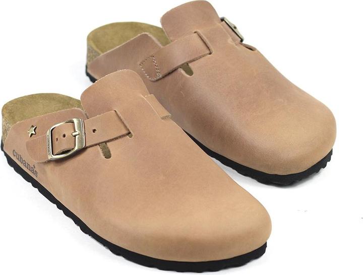 Actual product image Cubanas Maria (36)