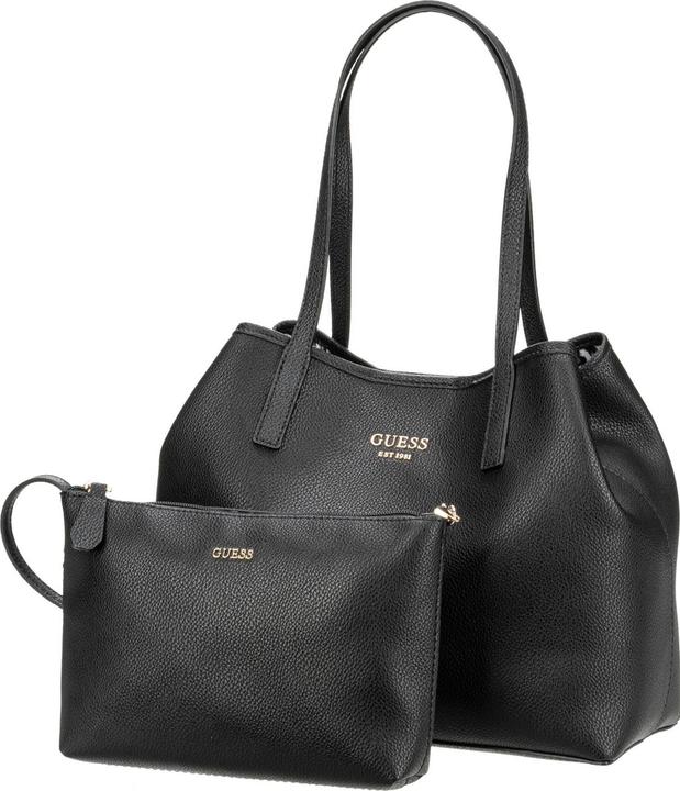 Produktbild Guess Handtasche Vikky Tote
